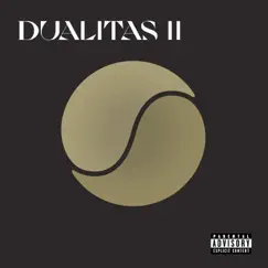 Dualitas II by KDIITimes & JSNoRegard album reviews, ratings, credits