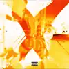 X - Single album lyrics, reviews, download