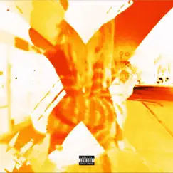 X Song Lyrics