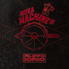 Moka Machine Song Lyrics