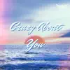 Crazy About You - Single album lyrics, reviews, download