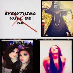Heyyyyy (Everything Will Be OK) - Single [feat. Brie] - Single by Sko0lmaniak album reviews, ratings, credits