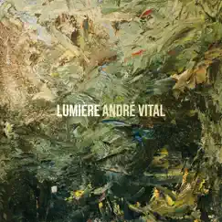 Lumière - Single by André VITAL album reviews, ratings, credits