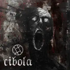 Terror Unheard - Single by Cibola album reviews, ratings, credits