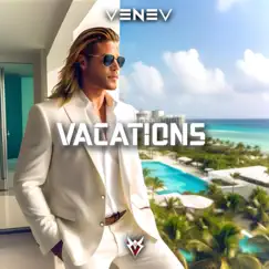 Vacations Song Lyrics