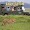 Love Safari - Single album lyrics, reviews, download