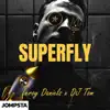 Superfly - Single album lyrics, reviews, download
