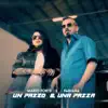 Un pazzo & una pazza - Single album lyrics, reviews, download