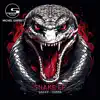 Snake EP album lyrics, reviews, download