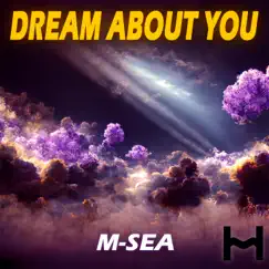 Dream About You Song Lyrics