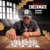 Checkmate (feat. Sky High Cloud Gang) song lyrics