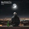 Meposeía - Single album lyrics, reviews, download