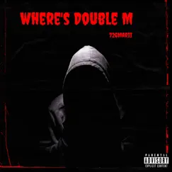 ¿Where's Double M¿ by 726Marii album reviews, ratings, credits