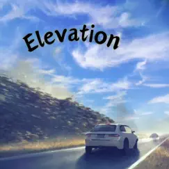 Elevation Song Lyrics