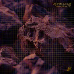 Disruption - Single by Discrete Circuit album reviews, ratings, credits