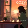Cozy Dawn: Early Morning with Peaceful Chillout Lofi album lyrics, reviews, download