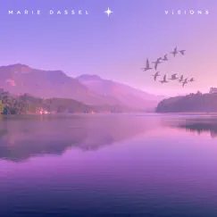 Visions by Marie Dassel album reviews, ratings, credits