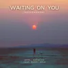 Waiting On You (feat. Duffy Polk) - Single album lyrics, reviews, download