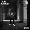 Cuhh - Single album lyrics, reviews, download