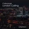 London Calling - Single album lyrics, reviews, download