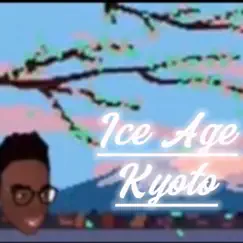 Ice Age Kyoto by Konfettii album reviews, ratings, credits