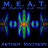 Aether Madness - Single album lyrics, reviews, download