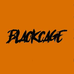 Blackcage by BlackCage album reviews, ratings, credits