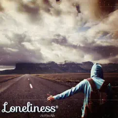 Loneliness - Single by Phoenix Skies album reviews, ratings, credits