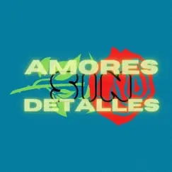 Amores Sin Detalles - Single by I-zzy Baby album reviews, ratings, credits