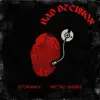 Bad Decision (feat. Metro Marrs) - Single album lyrics, reviews, download