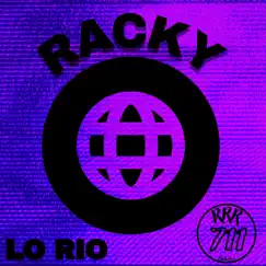 Real Rio Song Lyrics
