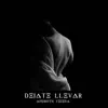 Déjate Llevar - Single album lyrics, reviews, download