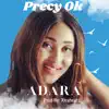 Adara - Single album lyrics, reviews, download