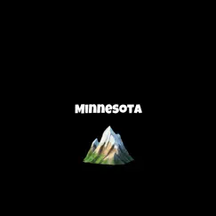 Minnesota - Single by YoungJo$e album reviews, ratings, credits