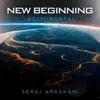 New Beginning song lyrics