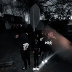 9ineTo5ive 2 (feat. grimreaper9ine) - EP by 'MK5ive' album reviews, ratings, credits