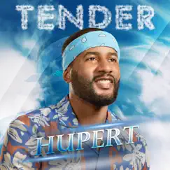 Tender - Single by Hupert album reviews, ratings, credits