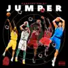 Jumper - Single album lyrics, reviews, download