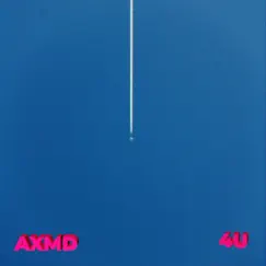 4U - Single by AXMD album reviews, ratings, credits