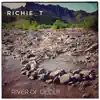 River of Deceit - Single album lyrics, reviews, download