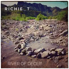 River of Deceit Song Lyrics