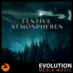 Festive Atmospheres by Various Artists album reviews, ratings, credits