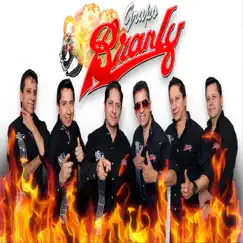 La Chica del Este (En Vivo) - Single by Grupo Branly album reviews, ratings, credits
