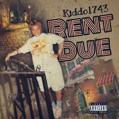 Rent Due Song Lyrics