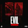Evil Twins album lyrics, reviews, download
