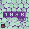 1998 - Single album lyrics, reviews, download