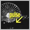 Pulse - Single album lyrics, reviews, download