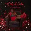 Keep It Cute - Single album lyrics, reviews, download