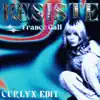 Résiste (Curlyx Edit) - Single album lyrics, reviews, download