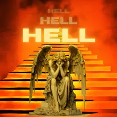 Hell - Single by Satyadhara & wbr_music album reviews, ratings, credits